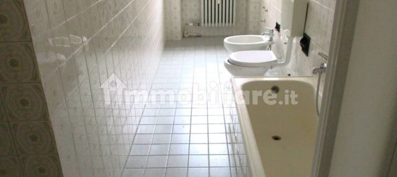 2 غرف نوم شقة في Nichelino, Italy رقم 323965 12