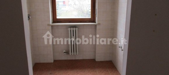 2 غرف نوم شقة في Nichelino, Italy رقم 323965 4