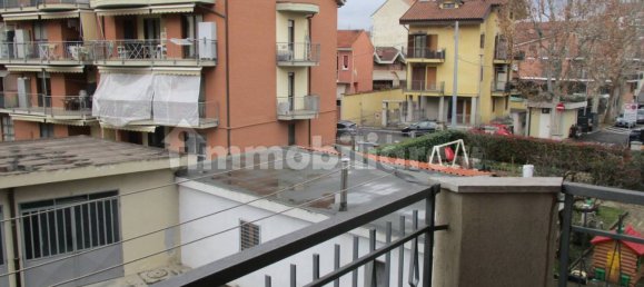 2 غرف نوم شقة في Nichelino, Italy رقم 323965 10