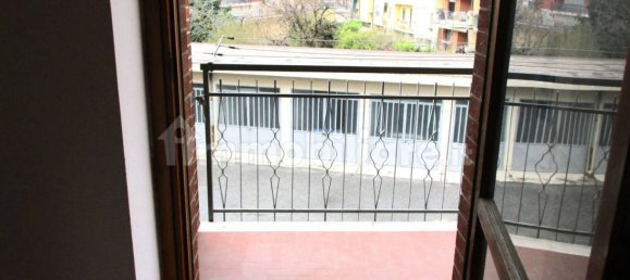 2 غرف نوم شقة في Nichelino, Italy رقم 323965 7