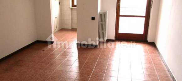 2 غرف نوم شقة في Nichelino, Italy رقم 323965 3