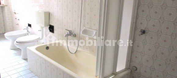 2 غرف نوم شقة في Nichelino, Italy رقم 323965 13