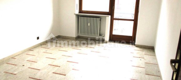 2 غرف نوم شقة في Nichelino, Italy رقم 323965 14