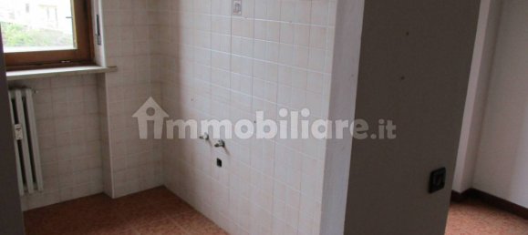 2 غرف نوم شقة في Nichelino, Italy رقم 323965 6