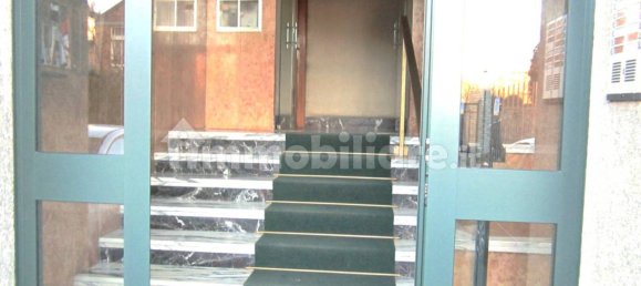 2 غرف نوم شقة في Nichelino, Italy رقم 323965 20