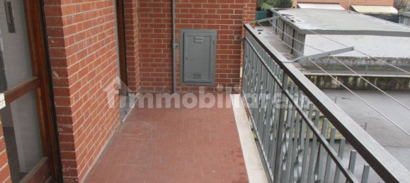 2 غرف نوم شقة في Nichelino, Italy رقم 323965 8