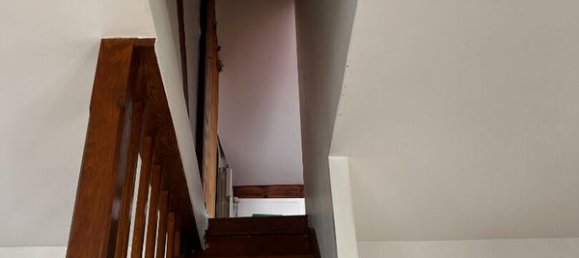 3 bedrooms Duplex in Pantin, France No. 328915 14