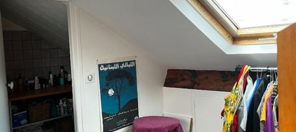 3 bedrooms Duplex in Pantin, France No. 328915 10