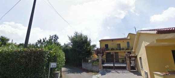 5 غرف نوم فيلا في Artena, Italy رقم 188879 22