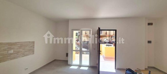 2 bedrooms Villa in Marano Principato, Italy No. 343681 5