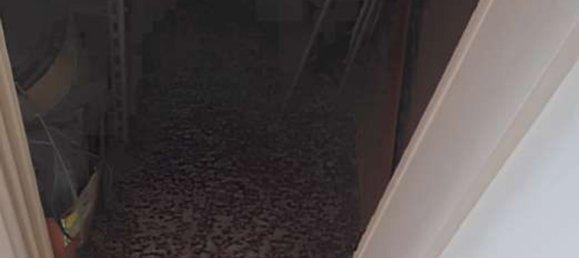 Квартира с 4 комнатами в Милан, Италия № 287587 9