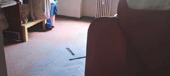 Квартира с 4 комнатами в Милан, Италия № 287587 7