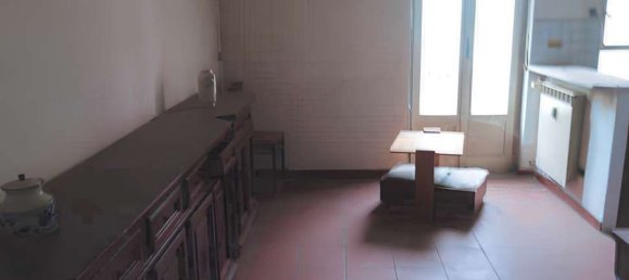 Квартира с 4 комнатами в Милан, Италия № 287587 3