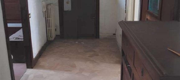 Квартира с 4 комнатами в Милан, Италия № 287587 2