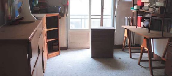 Квартира с 4 комнатами в Милан, Италия № 287587 6