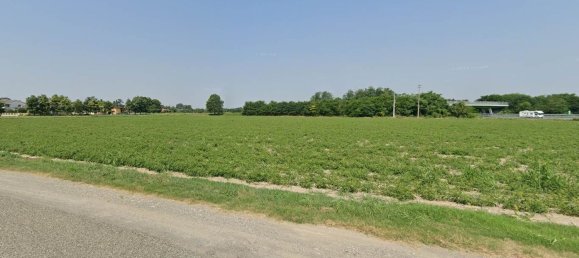 31790m² Land in Calendasco, Italy No. 211812 6