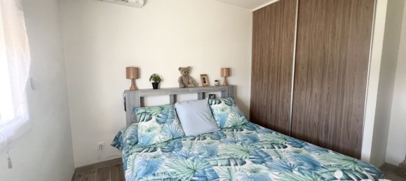 Casa T2 em Bucheres, France N.º 317663 4