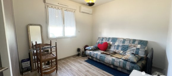 Casa T2 em Bucheres, France N.º 317663 5