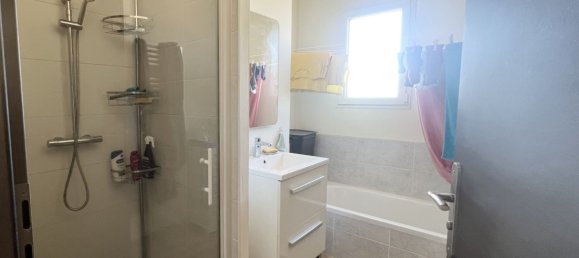 Casa T2 em Bucheres, France N.º 317663 6