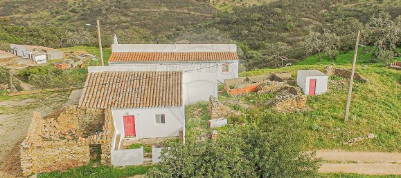 1 Schlafzimmer Haus in Tavira, Portugal, Nr. 36765 5