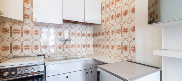 Studio in Alassio, Italy, Nr. 309968 4