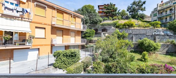 Studio in Alassio, Italy, Nr. 309968 10