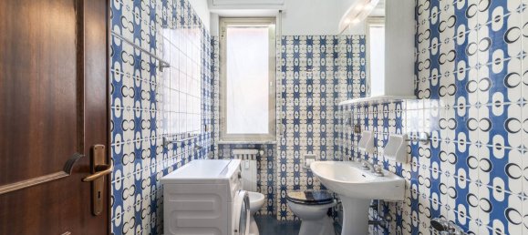 Studio in Alassio, Italy, Nr. 309968 11