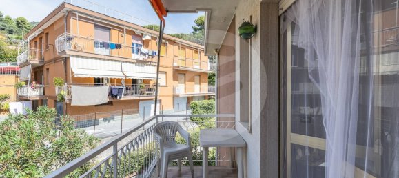 Studio in Alassio, Italy, Nr. 309968 15