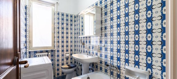 Studio in Alassio, Italy, Nr. 309968 12