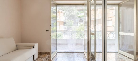 Studio in Alassio, Italy, Nr. 309968 8