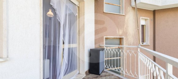 Studio in Alassio, Italy, Nr. 309968 14