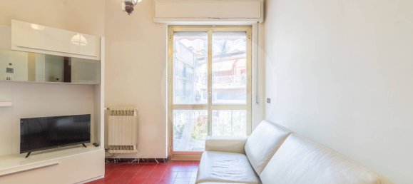 Studio in Alassio, Italy, Nr. 309968 5