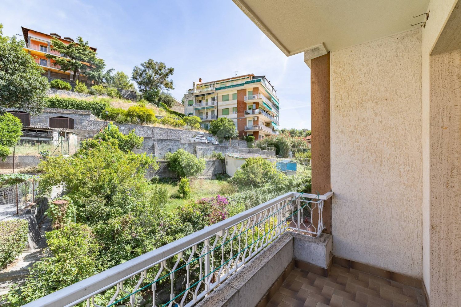 Studio in Alassio, Italy, Nr. 309968