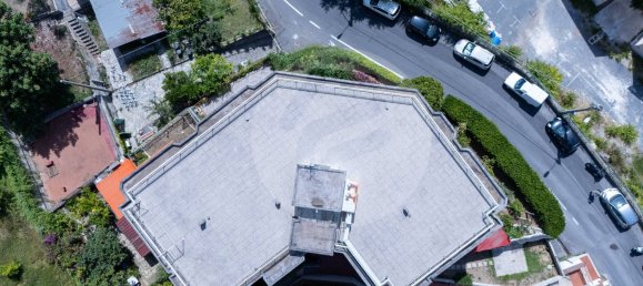 Studio in Alassio, Italy, Nr. 309968 17