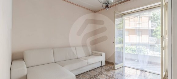 Studio in Alassio, Italy, Nr. 309968 7