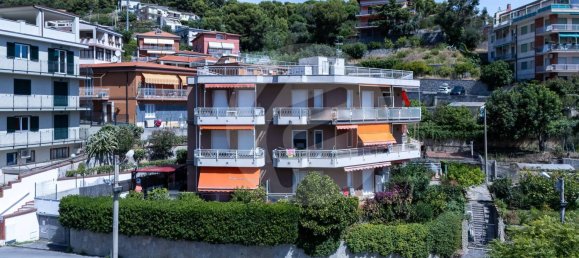 Studio in Alassio, Italy, Nr. 309968 16