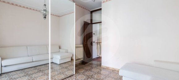 Studio in Alassio, Italy, Nr. 309968 9