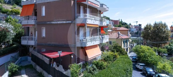 Studio in Alassio, Italy, Nr. 309968 13