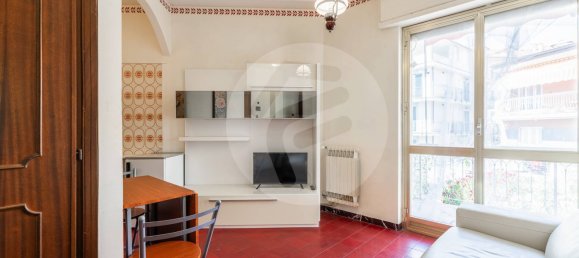 Studio in Alassio, Italy, Nr. 309968 2