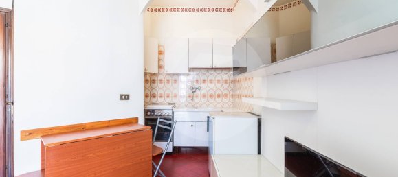 Studio in Alassio, Italy, Nr. 309968 3