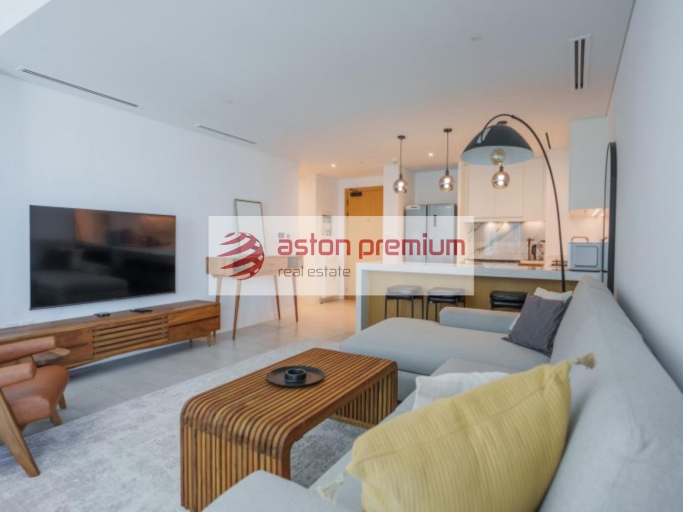 2 bedrooms Apartment in Jumeirah Beach Residence, UAE No. 110109