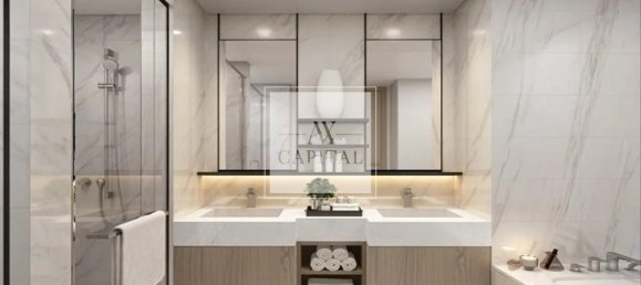 3 bedrooms Apartment in Palm Jumeirah, UAE No. 51191 11