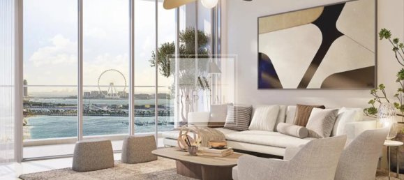 3 bedrooms Apartment in Palm Jumeirah, UAE No. 51191 7