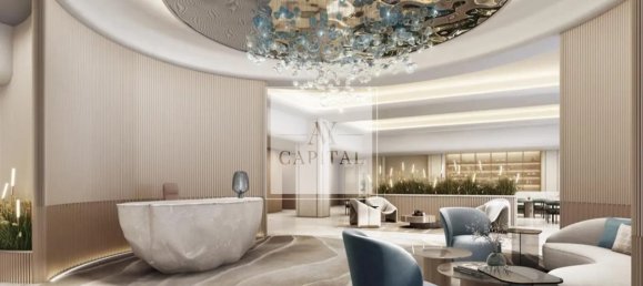 3 bedrooms Apartment in Palm Jumeirah, UAE No. 51191 17