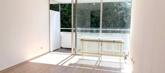 Studio in Rhein-Erft, Germany No. 333950 4