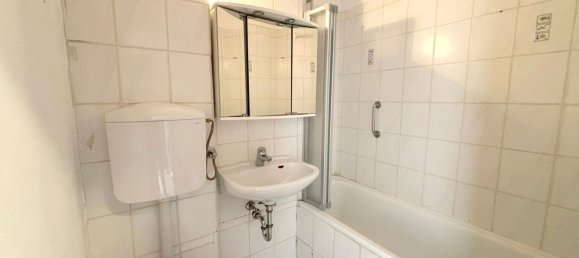 Studio in Rhein-Erft, Germany No. 333950 7