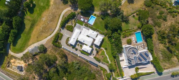 Land in Sintra, Portugal No. 132882 27