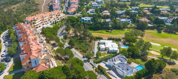 Land in Sintra, Portugal No. 132882 7