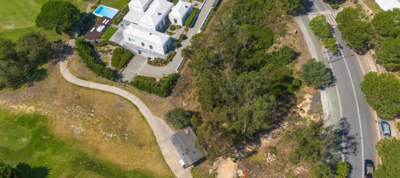 Land in Sintra, Portugal No. 132882 32