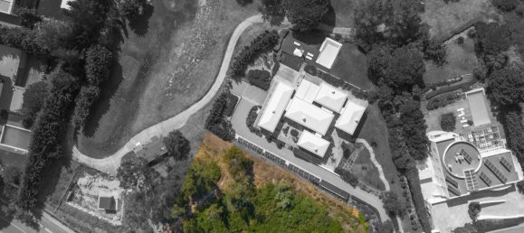 Land in Sintra, Portugal No. 132882 28